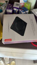  聯(lián)想（Lenovo）8倍速USB外置光驅刻錄機 DVD光驅外置 移動(dòng)光驅 筆記本電腦臺式機便攜外接光驅 GP70Pro 曬單實(shí)拍圖