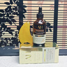 Aromat Herbs澳洲進口面部精華油液玫瑰緊致抗皺衰老淡紋修護刮痧按摩以油養(yǎng)膚 【全球銷量10億瓶+】精油120ml 曬單實拍圖