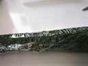 玫麗盼（Milbon）日本泡沫摩絲翩俊造型保濕護(hù)卷羊毛卷定型泡泡發(fā)膠發(fā)蠟濕發(fā)男女士 5號泡沫摩絲200g 曬單實(shí)拍圖