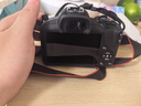 佳能（Canon）EOS r100入門級微單相機(jī) 旅行家用學(xué)生vlog視頻 4k小巧便攜半畫幅數(shù)碼相機(jī) R100 RF-S18-45 STM套機(jī) 官方標(biāo)配（限時(shí)贈配件大禮包 建議套餐） 曬單實(shí)拍圖