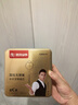 玥瑪防盜門(mén)鎖芯超C級空轉入戶(hù)大門(mén)家用通用型防技術(shù)開(kāi)啟名爵純銅鎖心 【貴族-空轉鎖芯】32.5+57.5=90 曬單實(shí)拍圖