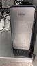 海爾（haier）【頂配升級】前置過濾器 前十名智能全自動清洗無需手動可視化雙網(wǎng)反沖洗升級9T大通量過濾器 【頂配TOP】HQZ60-HFAZ26銀河Pro 曬單實拍圖