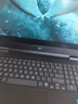 惠普（HP）光影精靈11/10 高性能電競游戲本筆記本電腦 獨顯游戲本40系獨顯游戲本 【新品】I5-13420H/144Hz/2050 【頂配旗艦版】64G內存 1TB高速固態(tài) 曬單實(shí)拍圖
