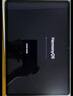 HUAWEI MatePad 11.5''S 靈動款 國家補(bǔ)貼15% 華為平板電腦高刷2.8K全面屏學(xué)習(xí)8+256GB WIFI深空灰 曬單實(shí)拍圖
