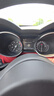 瑪吉斯汽車輪胎Victra Sport 5 VS5 SUV 235/55R19 105V 中華攬月奇瑞 曬單實拍圖