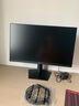 AOC 23.8英寸FastIPS 超頻240Hz 1ms HDR400硬件低藍(lán)光 93%P3出廠校色 電競大烏茲游戲顯示器 24G10ZE 曬單實拍圖