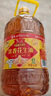 登比食品自封袋10號24*35透明收納A4紙袋大號密封袋封口袋塑封分裝袋 曬單實(shí)拍圖