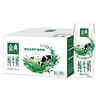 伊利金典純牛奶整箱 250ml*16盒 3.6g乳蛋白 禮盒裝 曬單實拍圖