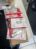 金士頓A400/NV2/KC3000 500G 1TB 2TB SSD SATA固態(tài)硬盤M.2接口NVMe協(xié)議 金士頓NV3-500G 單硬盤 曬單實(shí)拍圖