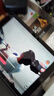 Apple 蘋果iPad 2017/2018/2019/2020款 二手平板電腦 二手平板 蘋果平板 iPad 2017 插卡版 128G WiFi版 95成新 曬單實拍圖