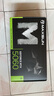 銘瑄 (MAXSUN) MS RTX5060TI/RTX5060/RTX4060 08G電競(jìng)之心噯伽 電腦獨(dú)立游戲顯卡 銘瑄RTX5060 電競(jìng)之心 OC8G 曬單實(shí)拍圖