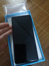 華為（HUAWEI）P系列二手手機 顏色規(guī)格參考質(zhì)檢報告 華為 P40 Pro 曬單實拍圖