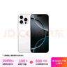 Apple/蘋果 iPhone 16 Pro Max（A3297）512GB 白色鈦金屬 支持移動聯(lián)通電信5G 雙卡雙待手機 曬單實拍圖