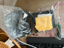 集大成適用 EPSON愛普生ELPLP96投影儀燈泡 ELPLP95 88 78 68 60 85 89 91 92 95 97（燈組） 集大成國產燈泡【裸燈性價比之王】 ELPLP95機型 曬單實拍圖