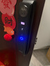 聯(lián)想R20 Pro 掌靜脈 智能門鎖 指紋鎖 3D人臉識別 智能鎖 雙攝像 電子鎖 入戶門 密碼鎖 電子鎖 全自動 曬單實拍圖