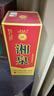 酒鬼 酒鬼湘泉【關(guān)注店鋪】馥郁香型白酒 糧食釀造  新老包裝隨機(jī)發(fā)貨 54度 500mL 6瓶 酒鬼湘泉盒優(yōu) 曬單實拍圖