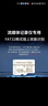 竹典適用比亞迪行車記錄儀內(nèi)存卡TF卡漢/秦PLUS/唐新能源/海鷗/海豚/元高速CLASS10存儲卡micro SD卡 128G 比亞迪行車記錄儀TF卡 TF卡(單卡) 曬單實拍圖