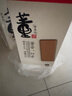 董酒何香54度750ml董香型純糧食釀造白酒禮盒節日送禮【酒廠(chǎng)直供】 54度 750mL 2瓶 【雙瓶】 曬單實(shí)拍圖