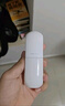 韓束白蠻腰水乳霜套裝美白淡斑去黃提亮保濕護(hù)膚品套裝生日禮物送女友 曬單實(shí)拍圖