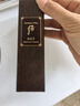 后拱辰享氣韻生潤顏潔面膏40ml*3旅行裝便攜清潔洗面奶【臨期清倉】 曬單實(shí)拍圖
