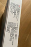 澳貝（AUBY）新生兒玩具嬰兒牙膠嬰兒搖鈴兒童玩具兒童禮盒0-1歲玩具 新生兒安撫搖鈴禮盒461536 曬單實(shí)拍圖