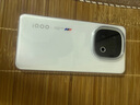 vivo iQOO 13【國(guó)家補(bǔ)貼】12GB+256GB 傳奇版 驍龍8至尊版 2K護(hù)眼屏 120W快充長(zhǎng)續(xù)航 5G電競(jìng)手機(jī) 曬單實(shí)拍圖