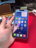 【官方已驗機】Apple 蘋果 iPhone 14/13/12/11系列二手手機 顏色內存看報告 蘋果 iPhone 14 曬單實拍圖