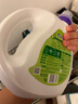 芭菲鴨屎香香氛洗衣液10斤（2kg+1kg*3）持久留香國潮茶香 曬單實拍圖