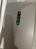 牧歌真5g隨身wifi6千兆雙頻免插卡便攜式cpe路由器適用車載上網(wǎng)卡移動聯(lián)通高速流量上網(wǎng)寶mifi通用 【真5G尊享版】石墨灰-WiFi6網(wǎng)速500m/s 曬單實拍圖
