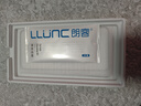朗客【2片裝】適用vivo Y300Pro/+鋼化膜y300pro手機膜曲面覆蓋超薄超清玻璃抗指紋防摔耐磨保護貼膜 曬單實拍圖
