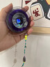 云飛魚(yú)升級雙鉛路滑線(xiàn)組浮漂套裝自動(dòng)找底免調漂釣魚(yú)線(xiàn)主線(xiàn)成品遠投路亞 100米雙鉛路滑【單卷+日夜浮漂】 2.0號 曬單實(shí)拍圖