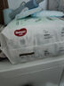 好奇（Huggies）心鉆裝小森林拉拉褲XXXL28片(17kg以上)加加加大號(hào)夏季超薄 曬單實(shí)拍圖