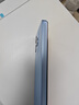 華為手機(jī)華為 智選5G新品 80 S新品上市 地震預(yù)警大電池大內(nèi)存 抗摔防水耐用 紅外遙控 鴻蒙防詐 mate 晴空藍(lán)【6+128GB】 藍(lán)牙套裝版【送3年保修+180天只換不修+碎屏險(xiǎn)】 曬單實(shí)拍圖