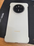 華為原裝Mate70pro素皮保護殼mate70 mate70pro+保護套手機殼正品原廠 華為Mate70 素皮保護殼【灰色】 曬單實拍圖