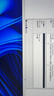 三星（SAMSUNG）9100 PRO/990 PRO/990EVO plus M.2固態(tài)硬盤(pán) NVMe臺式機筆記本電腦硬盤(pán) 990EVO Plus(PCIe4.0*4) 1TB 曬單實(shí)拍圖