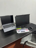 騎塵固態(tài)硬盤(pán)M.2接口（NVMe協(xié)議） 高速讀寫(xiě)四通道PCIe Ge4.0臺(tái)式機(jī)筆記本PS5硬盤(pán)【TLC顆?！款A(yù)裝系統(tǒng) NV890（PCIe3.0*4）預(yù)裝WIN10系統(tǒng) 1TB 曬單實(shí)拍圖