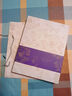 GIAVENTOLA杭州絲綢韓版印花真絲圍巾女桑蠶絲絲巾裝飾小領(lǐng)巾53cm小方巾 小鳥小花53真絲方巾 曬單實(shí)拍圖