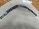 【實(shí)發(fā)2對】適用于日產(chǎn)軒逸雨刮器膠條2016年經(jīng)典原裝有骨雨刷條19/21新款靜音雨刷膠條 12款至今新19款后經(jīng)典軒逸26+14 S 曬單實(shí)拍圖
