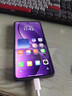 OPPO A3 Pro 12GB+512GB 遠(yuǎn)山藍(lán) 耐用戰(zhàn)神 滿級(jí)防水 超抗摔護(hù)眼屏 5G 老人智能 AI手機(jī) 國家補(bǔ)貼 曬單實(shí)拍圖