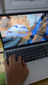 戴爾（DELL） Pro靈越15大屏輕薄本3530 15.6英寸13代超極本學(xué)生便攜辦公游戲筆記本電腦 15Pro推薦【13代酷睿i5 120Hz護(hù)眼屏】 32G內(nèi)存/1TB高速固態(tài)【旗艦定制版】 曬單實(shí)拍圖
