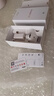 華為（HUAWEI）暢享70 X 512GB 湖光青 手機(jī)巨鯨長續(xù)航 雙曲護(hù)眼屏 五星超耐摔 鴻蒙曲面屏手機(jī)【京東快遞】 曬單實拍圖