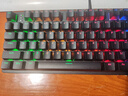 惠普（HP）OMEN暗影精靈11/MAX【2025新品補(bǔ)貼20%】16英寸暗夜精靈學(xué)生5060游戲本筆記本電腦 i7-14650HX【RTX5060】16G 標(biāo)配：1T高速固態(tài)/2.5K高分+240H 曬單實(shí)拍圖