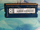 聯(lián)想（Lenovo）16GB DDR4 2666 筆記本內(nèi)存條 曬單實(shí)拍圖