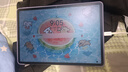 HUAWEI MatePad 11.5''S 柔光版 國(guó)家補(bǔ)貼15%華為平板電腦高刷2.8K柔光屏學(xué)習(xí)12+256GB WIFI深空灰 曬單實(shí)拍圖