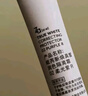 姬芮（ZA）紫色煥真懶人素顏霜潤色隔離霜防曬遮瑕霜妝前乳35g SPF36送禮 曬單實拍圖