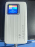 格行隨身wifi6雙頻真5G官方正品車載便攜式無線網卡免插卡路由器wifi6移動隨身wifi5g非無限流量2025款 MT700-5G旗艦款-真三網送數據線+電池+流量 曬單實拍圖