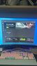 AMD銳龍7 7800X3D RTX5060ti RTX5070 七彩虹iGame顯卡電競游戲臺式組裝AI主機(jī)整機(jī)DIY全家桶組裝機(jī) 配置三 7800X3D RTX5060Ti電競主機(jī) 曬單實(shí)拍圖