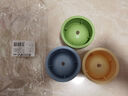 四萬公里冰球模具 食品級冰塊神器制冰球形制冰器威士忌家用 5cm 6個(gè)裝 曬單實(shí)拍圖