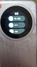 中興（ZTE）U30 Pro冰川銀 5G免插卡移動隨身wifi無線網(wǎng)卡便攜式熱點(diǎn)5g路由器無限筆記本電腦通用流量車載卡托 曬單實(shí)拍圖