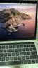 Apple蘋果MacBookair / pro/2020/21/22/23/24款二手筆記本電腦 Macbook Pro 2018款 曬單實(shí)拍圖